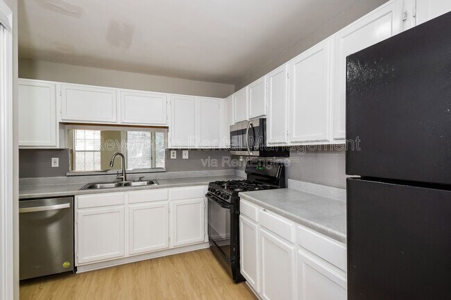 Building Photo - 3193 Long Iron Dr