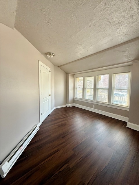 Building Photo - 3298 N 13th St