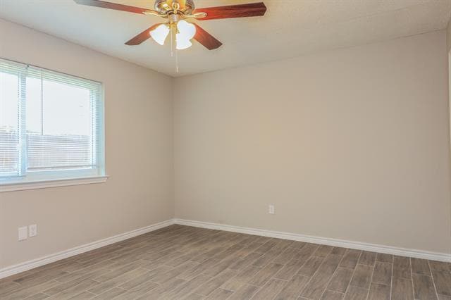 Building Photo - 142 Elmridge Cir