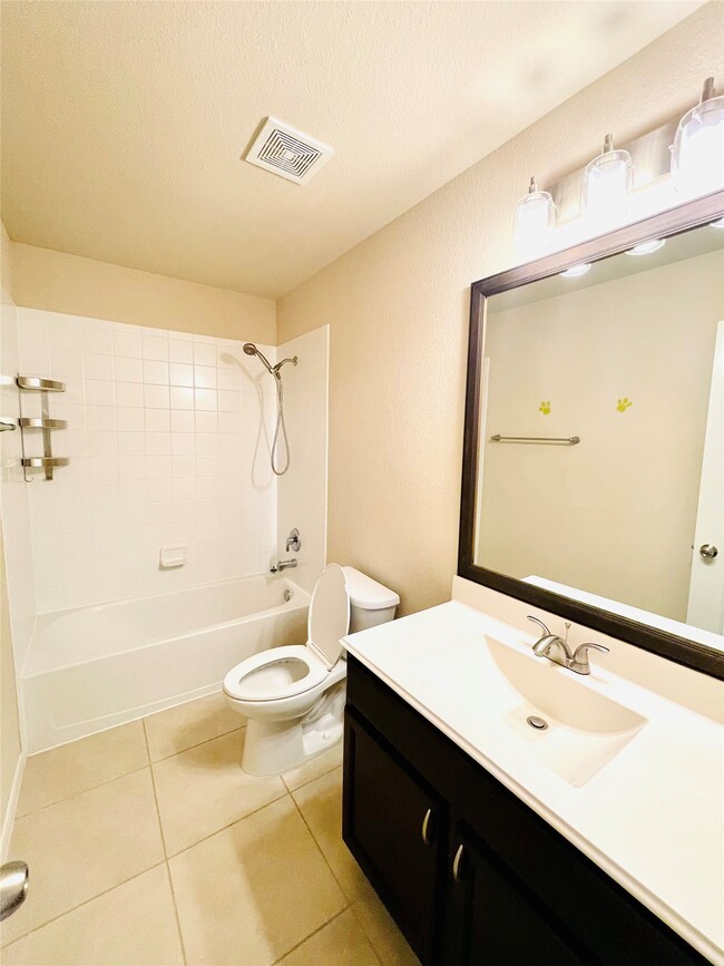 Building Photo - 2918 Isla Gorge Ct