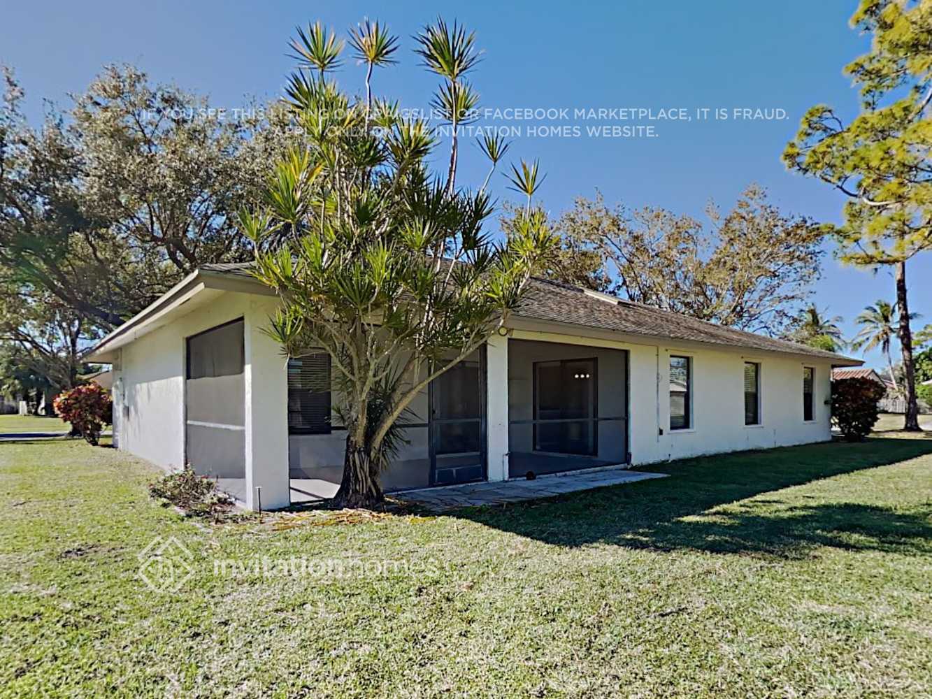 Building Photo - 101 Greenwood Ct