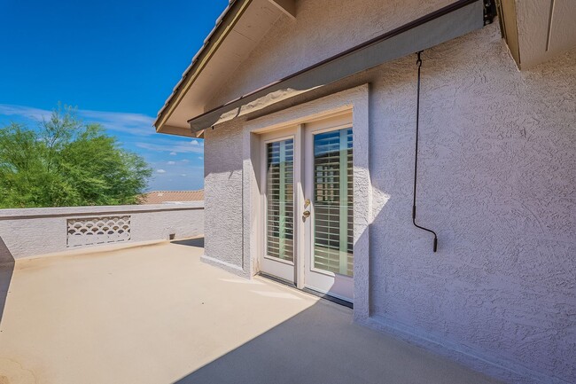 Building Photo - Coming Soon! 4 bed, 3.5 bath with a beautiful pool & views! No HOA - Available 02/01/2026