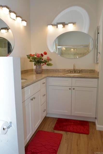 Building Photo - 10880 Sabre Hill Dr