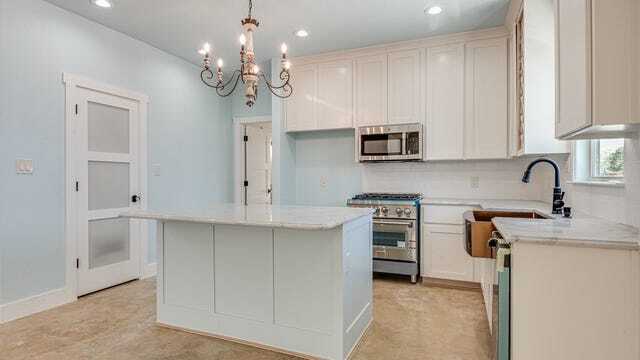 Building Photo - 1702 Gruene Vineyard Crossing