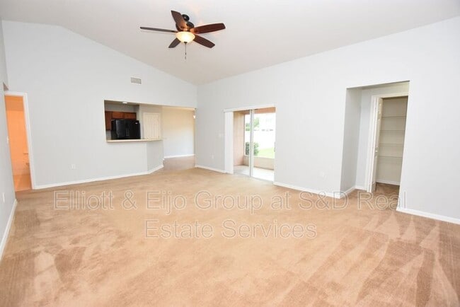 Building Photo - 1615 Laurel Meadows Dr
