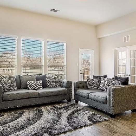 Building Photo - 1050 Kenney Fort Crossing