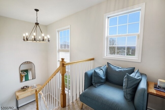 Building Photo - 29 Winding Way