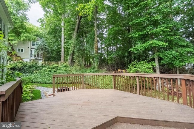 Building Photo - 3961 Stirrup Ct