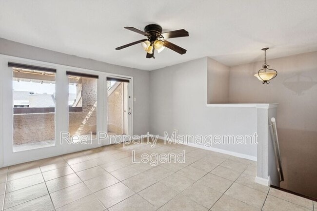 Building Photo - 5550 Spring Valley Rd