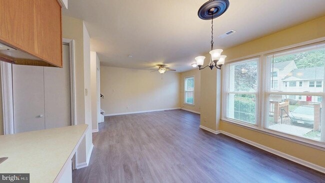 Building Photo - 6008 Chestnut Hollow Ct