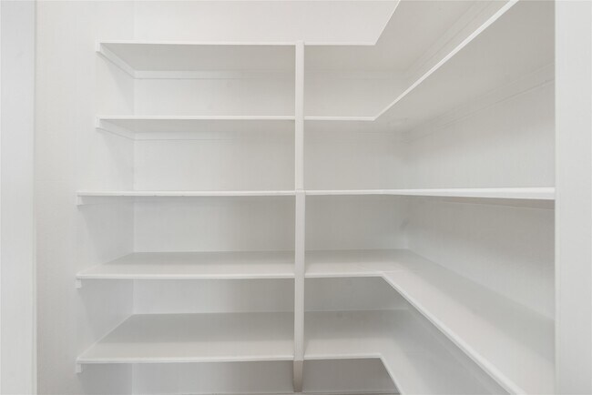Building Photo - 7226 Basque Country Dr