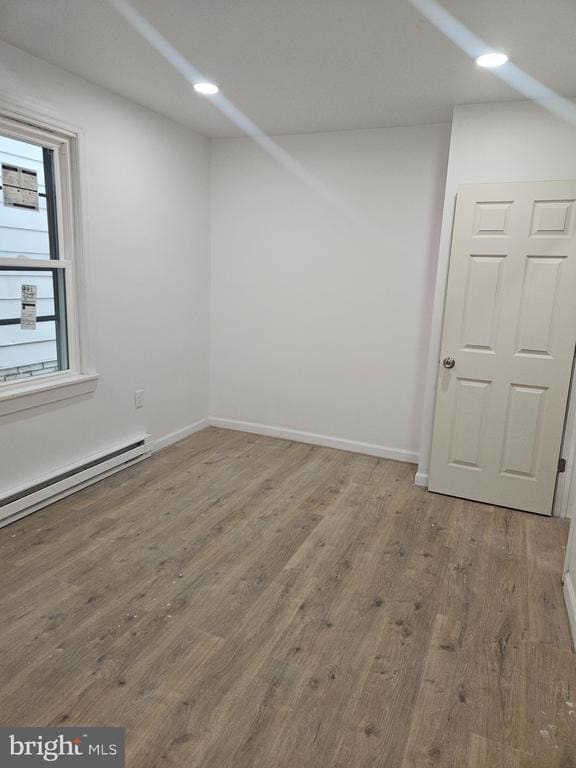 Building Photo - 509 Fairview St