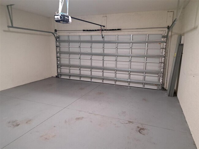 Building Photo - 138 Jade St