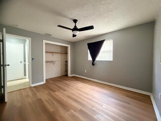 Building Photo - 8381 NW 28th Pl