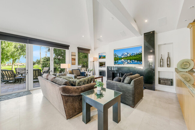 Building Photo - 54310 Riviera