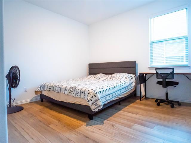 Building Photo - 1107 Daffodil St