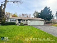 Building Photo - 6404 87th St E