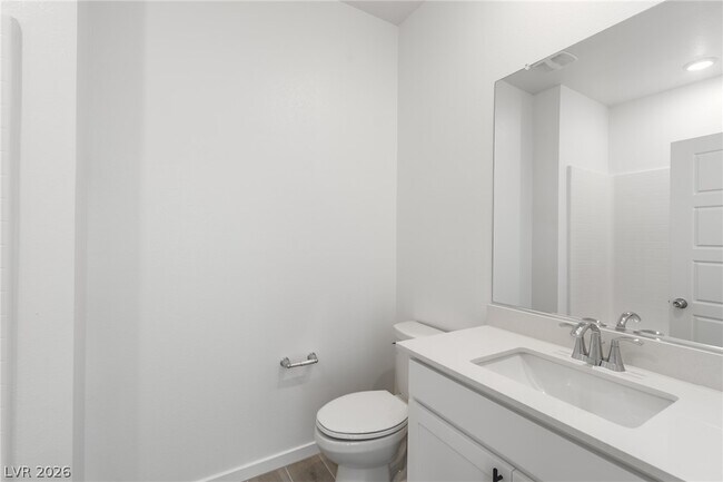 Building Photo - 9952 Oliver Hls Ave