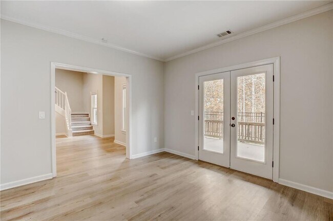 Building Photo - 128 Gold Springs Ct