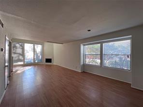 Building Photo - 2601 S Braeswood Blvd