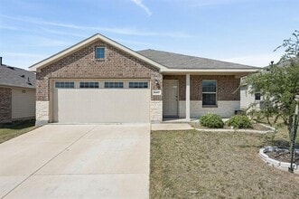 Building Photo - 14417 Cloudview Way