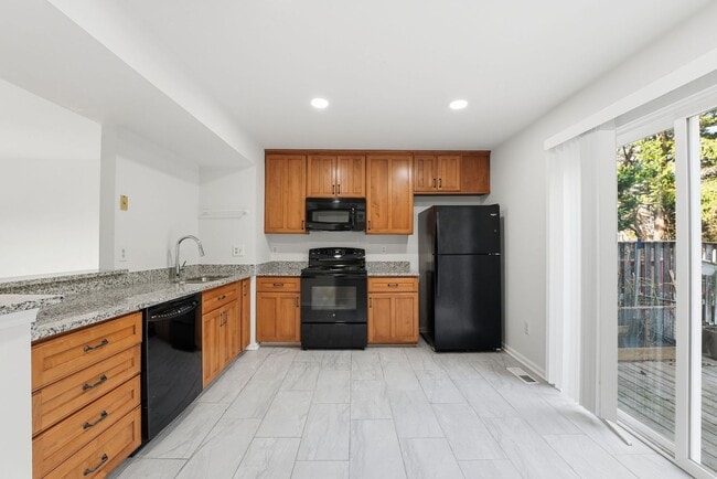 Building Photo - 3031 Antrim Cir