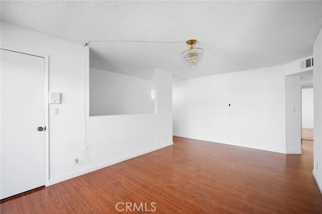 Building Photo - 1142 Stanley Ave