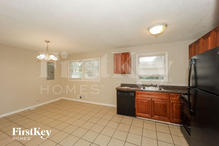 Building Photo - 2734 Ocean Valley Rd