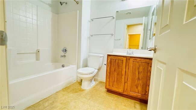 Building Photo - 1525 Spiced Wine Ave