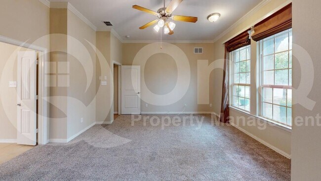 Building Photo - 3256 Clearfork Trail