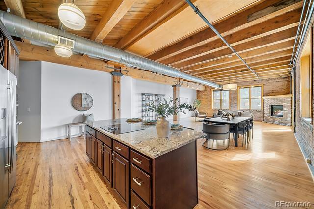 Building Photo - 1127 Auraria Pkwy