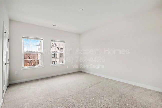 Building Photo - 2654 Jetstream Rd