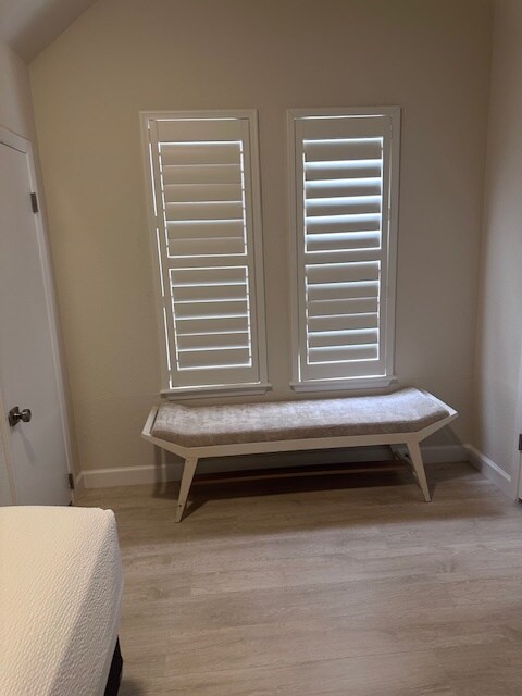 Building Photo - 1601 Ocean Dr