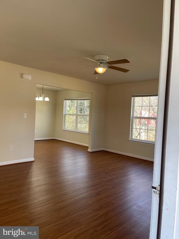 Building Photo - 873 Mattox Ave