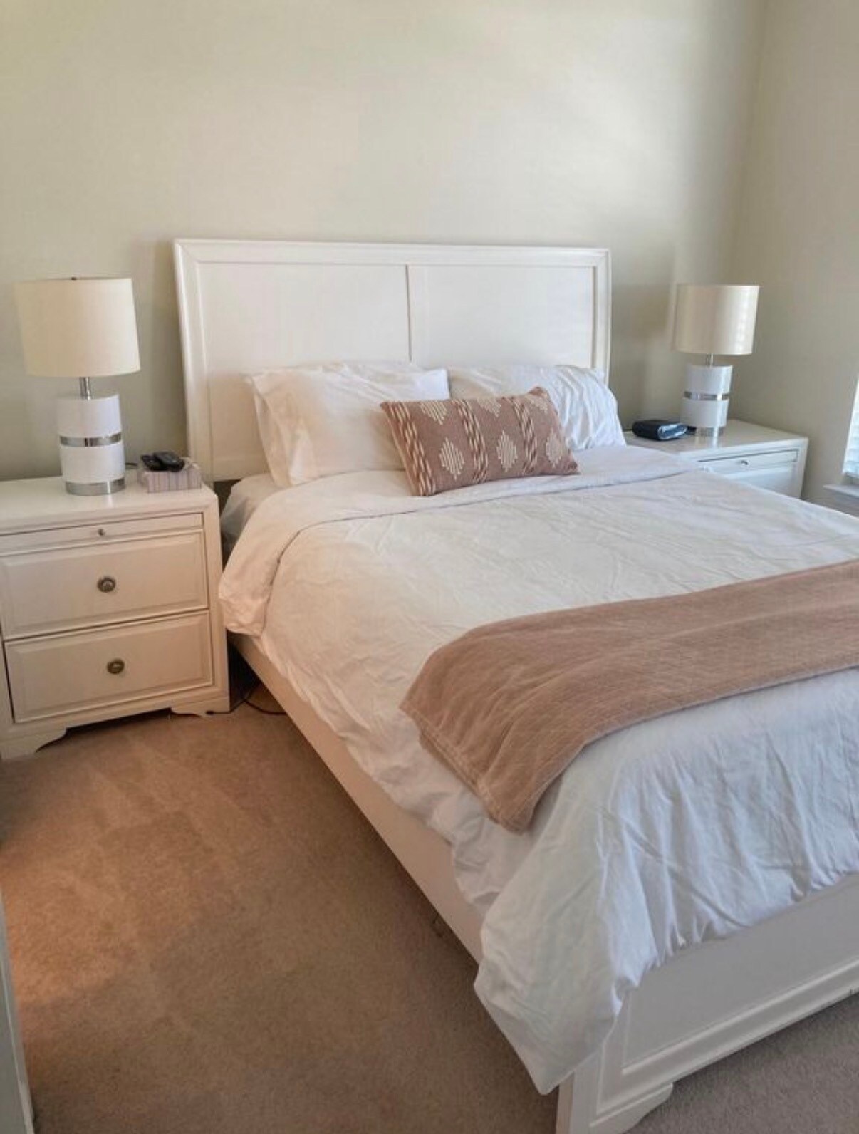 Building Photo - 2798 Howard Ave