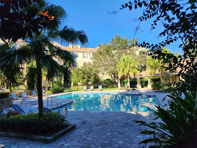 Building Photo - 3326 Robert Trent Jones Dr