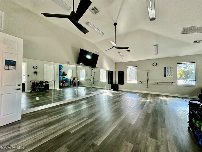 Building Photo - 2720 Cypress Trace Cir