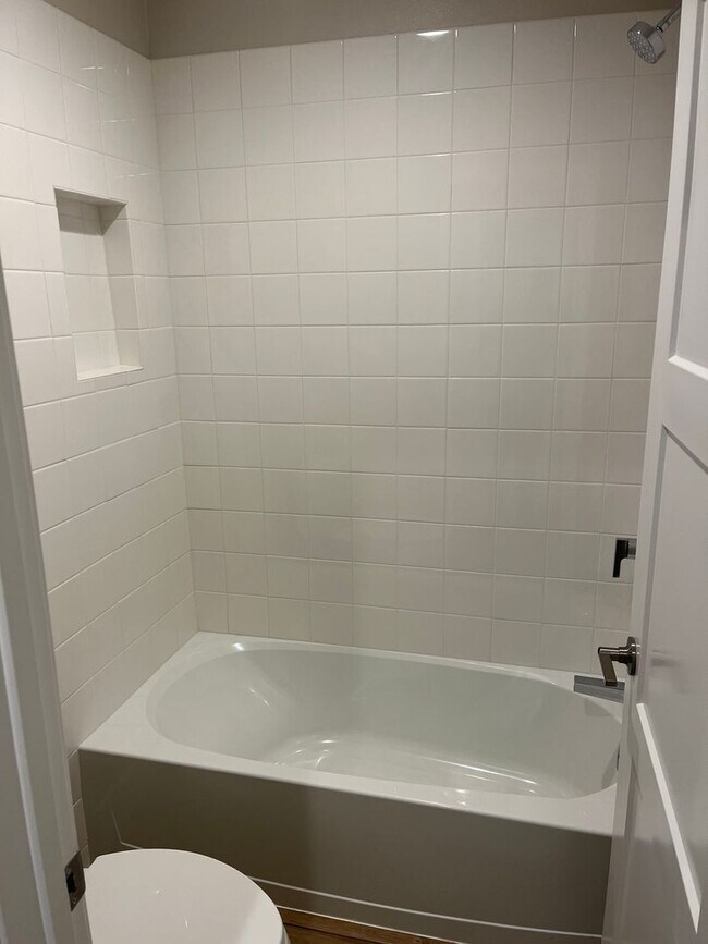 Building Photo - Beautiful New Construction Fountain Grove ...