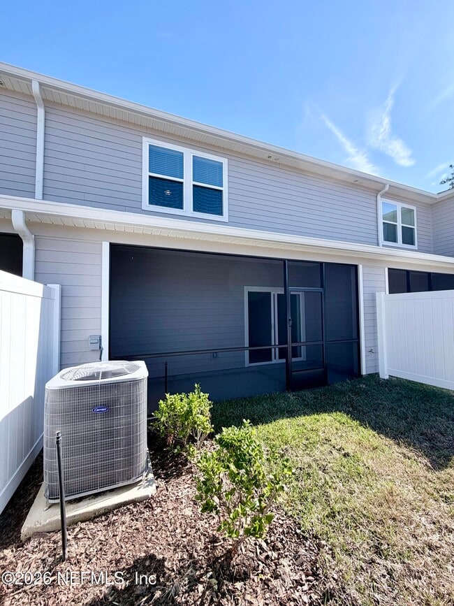 Building Photo - 2113 Windward Cay Ln