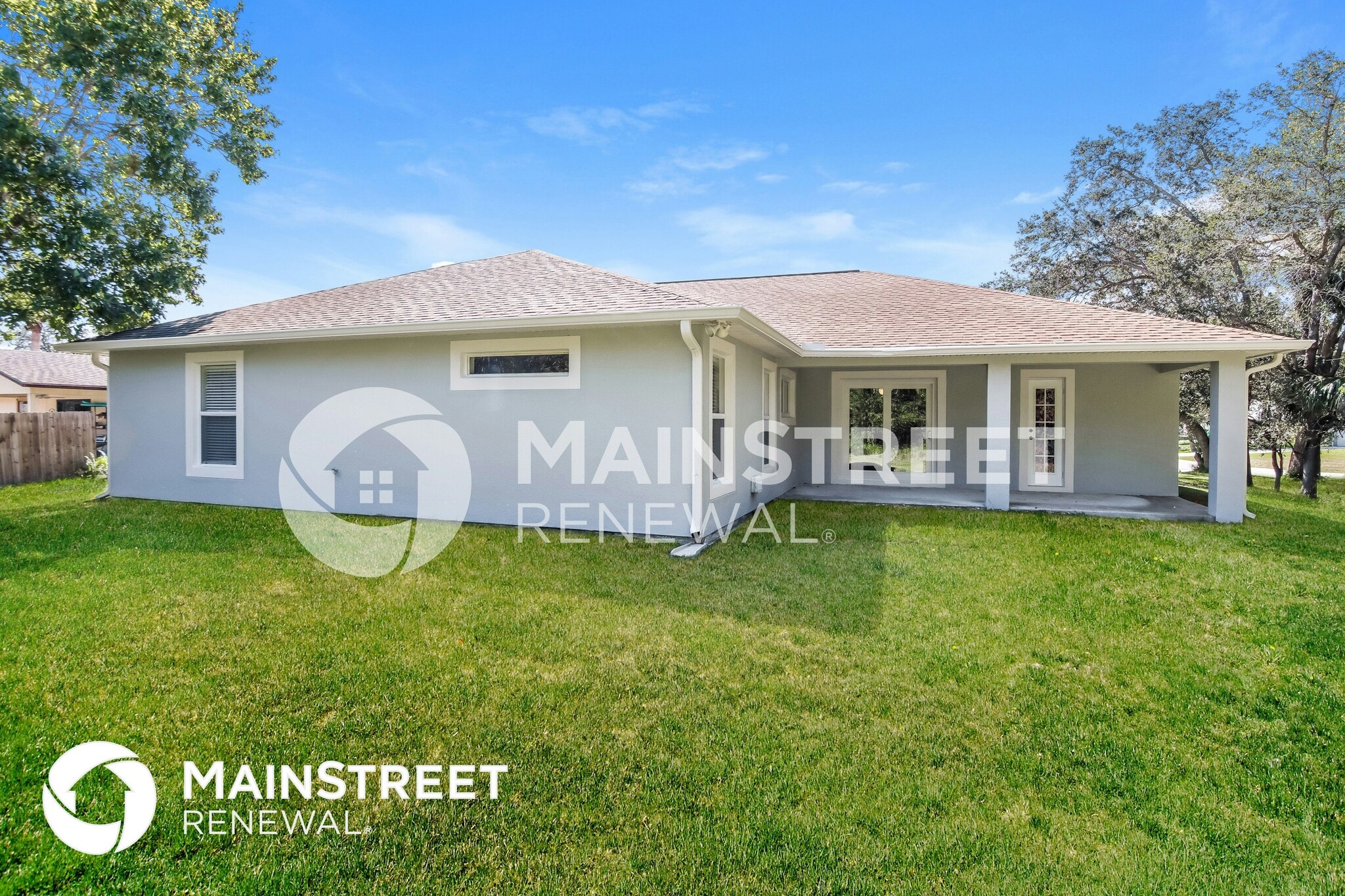 Building Photo - 1192 Croquet Ln