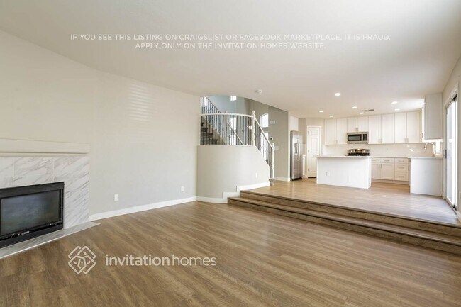 Building Photo - 9828 Maidenfair Ct