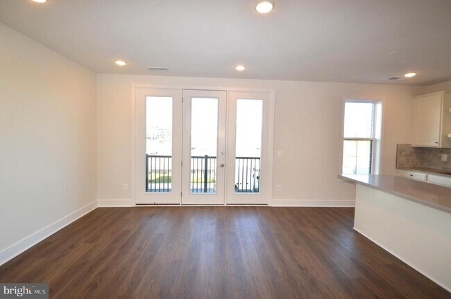 Building Photo - 21838 Beckhorn Sta Ter