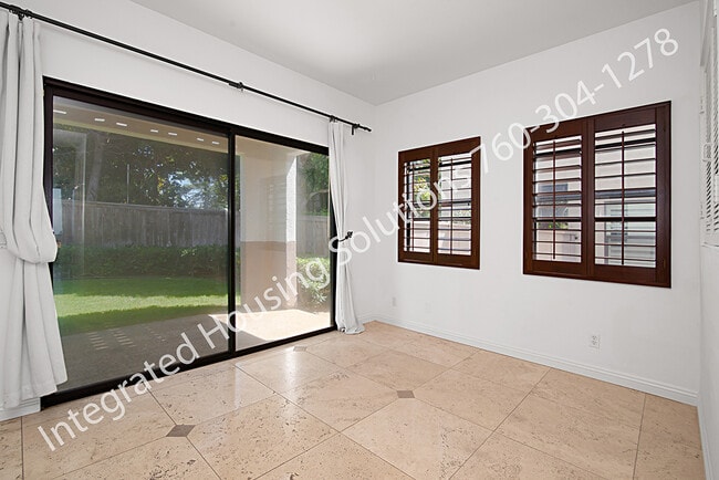 Building Photo - 567 Hygeia Ave