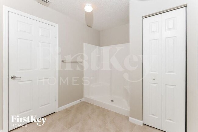 Building Photo - 3816 SW McKim St
