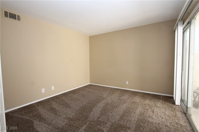 Building Photo - 2748 Lodestone Dr