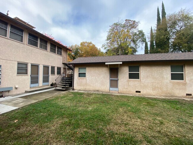 Building Photo - 9746002/45