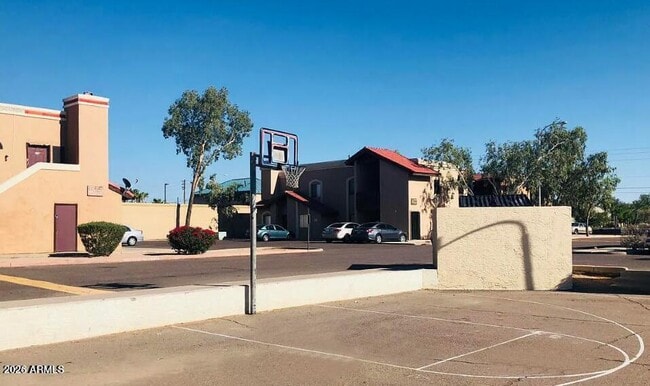 Building Photo - 2650 E McKellips Rd