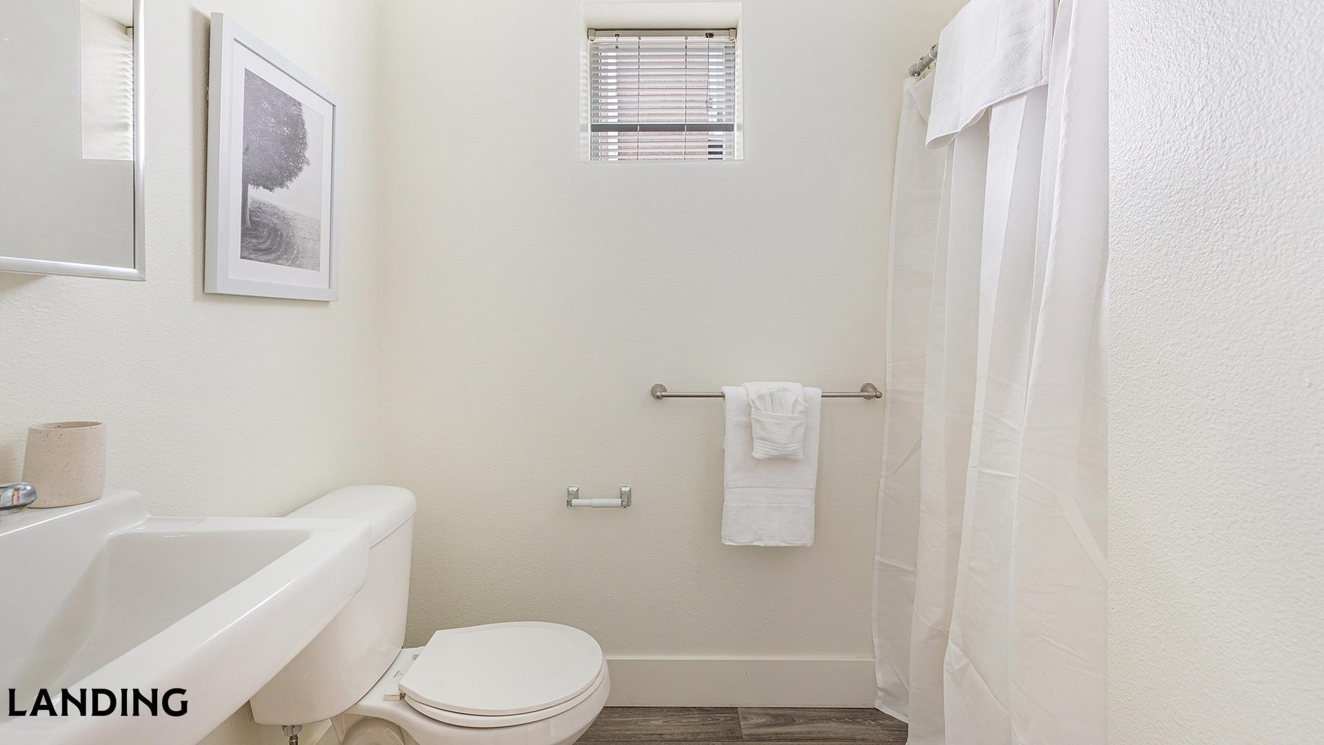 Building Photo - 1430 NW Pettygrove St