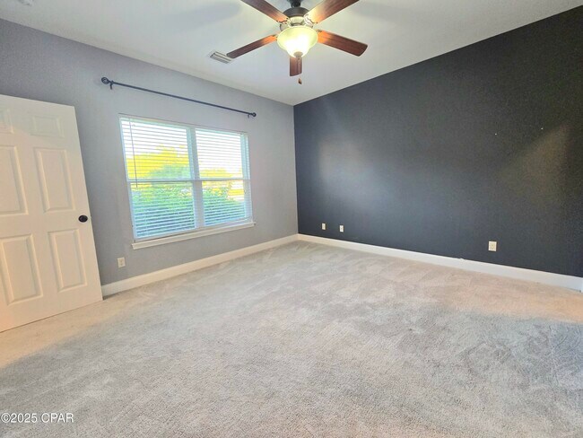 Building Photo - 1729 Annabellas Dr