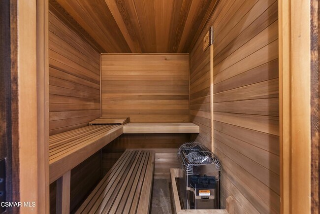 Building Photo - 4372 Via Juanita